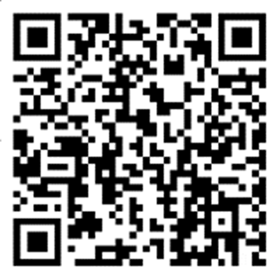 1745814865118250.png 5edd1632-1116-4b69-96a1-0c4ad6f84195.png