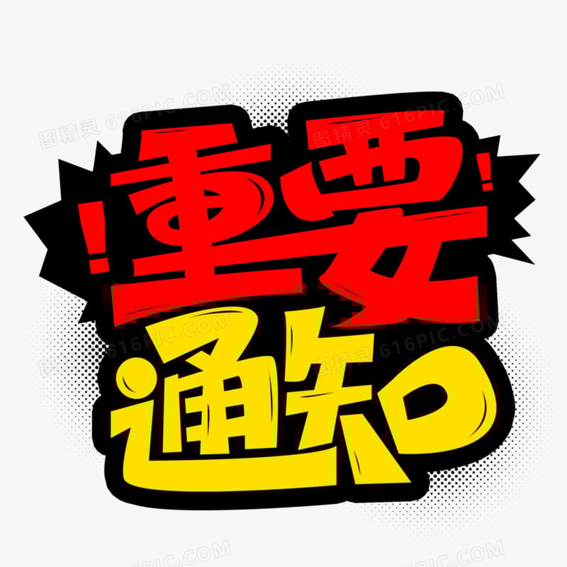 622f7c3d899f5d4c25dc7c2c3a321857.jpeg