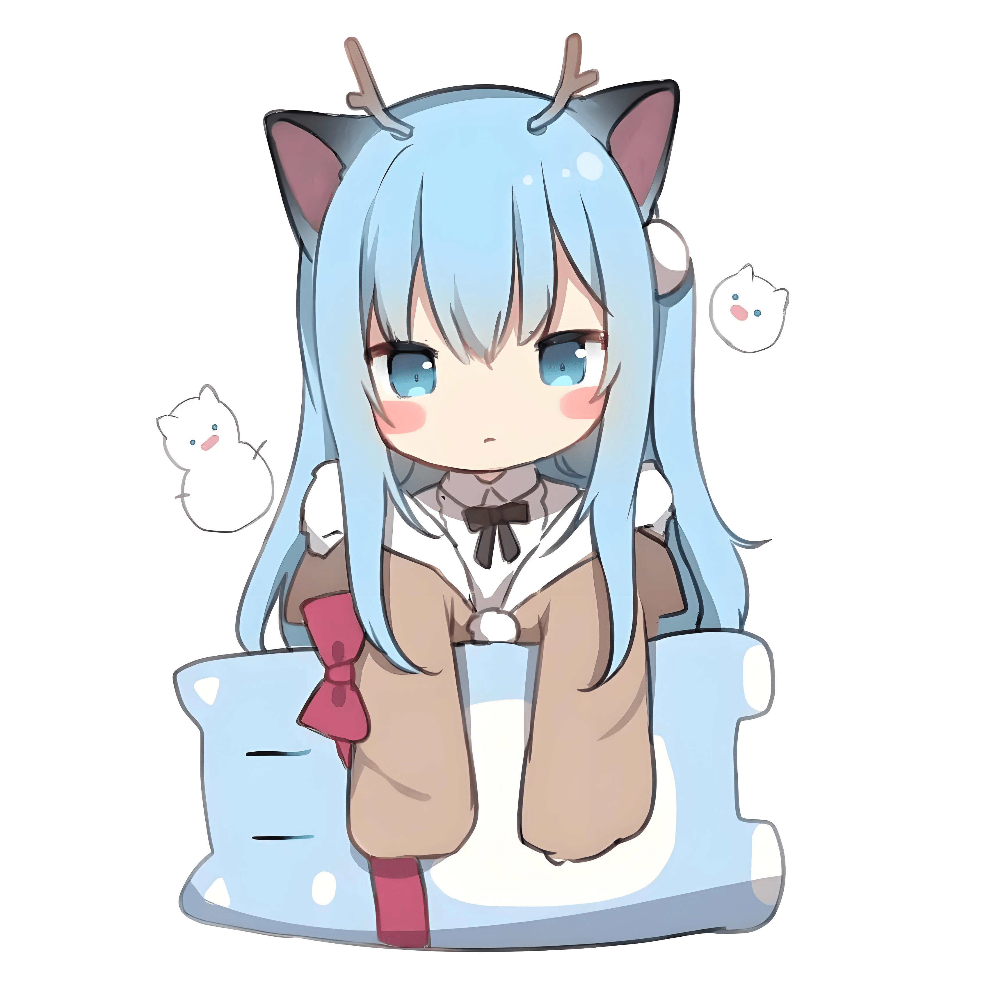 24899w的头像-steam宝儿.com